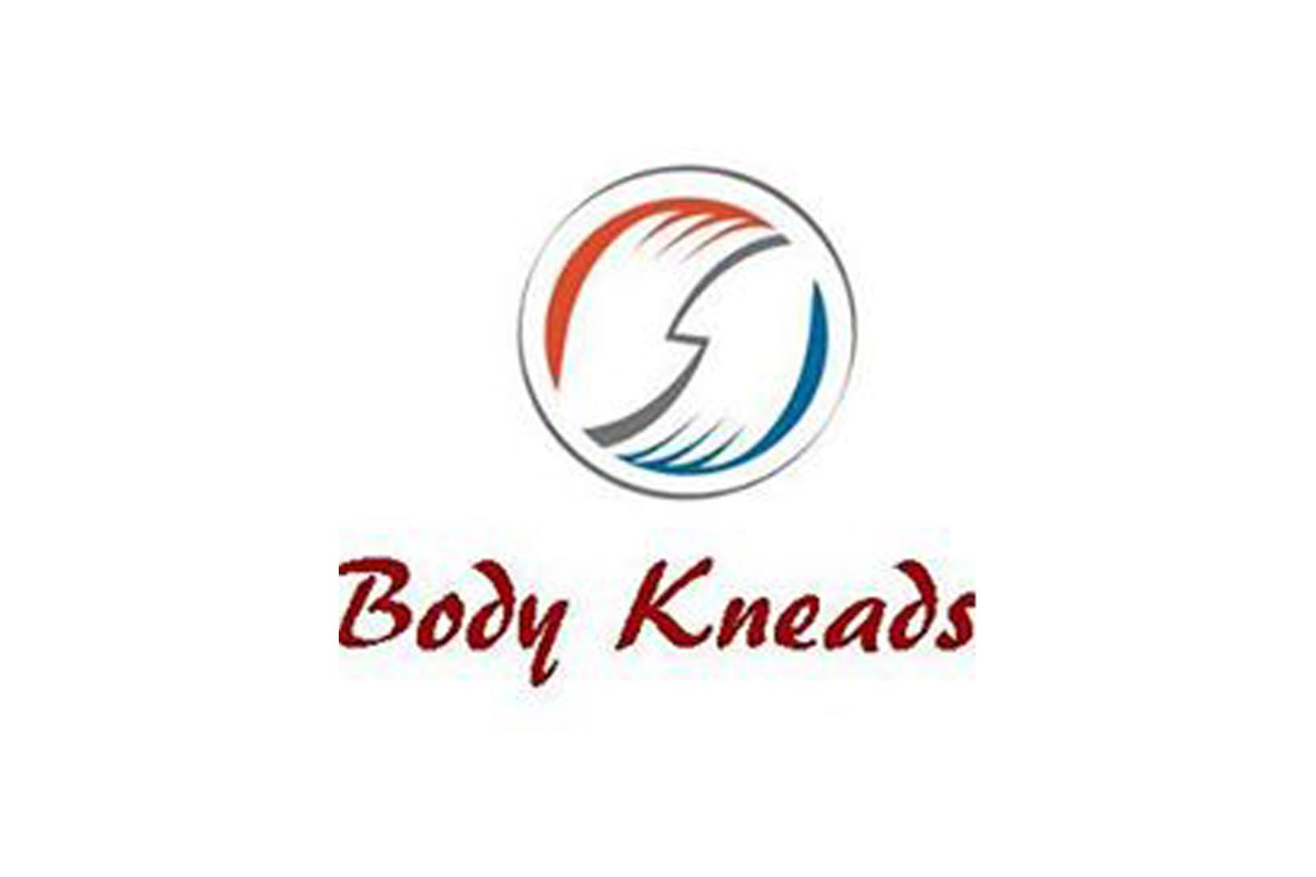 Body Kneads LLC In Nashua NH